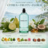 AROMA ROOKIE LOVE Youthful Freshness Natural Eau De Parfum