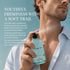AROMA ROOKIE LOVE Youthful Freshness Natural Eau De Parfum