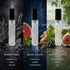 AROMA Best selling fragrance kit