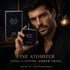 AROMA Blue Gallo Exclusive Amber With Depth Perfume