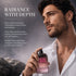 AROMA Born Free Pour Femme Perfume