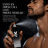 AROMA YNOT Modern Freshness Eau De Parfum