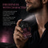 AROMA BORN FREE Exclusive Pour Homme Perfume
