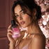 AROMA Born Free Pour Femme Perfume
