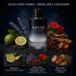 AROMA SAVAG Pour Homme Eau de Parfum