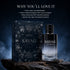 AROMA SAVAG Pour Homme Eau de Parfum
