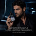 AROMA SAVAG Pour Homme Eau de Parfum